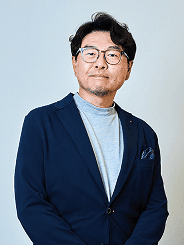 取締役 菅野健一 